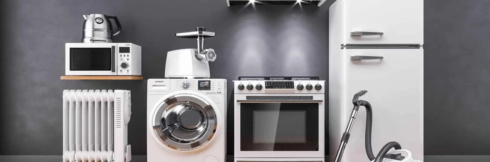 Sinanpaşa Philips Kombi Servisi